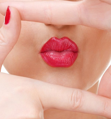 Top 4 mẹo vặt trị môi thâm hiệu quả tại nhà