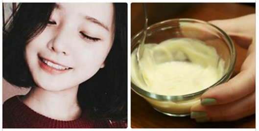Da đen tới bao nhiêu cũng có thể trắng bóc với bí quyết nhỏ mà ‘vi diệu’ này