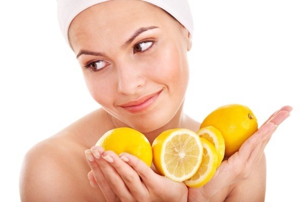 Công thức giúp đặc trị mụn trứng cá và mụn đầu đen
