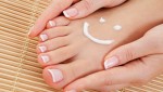 3 bước xóa ngay vết chai chân, tay hiệu quả tại nhà