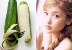 Làm da mát lạnh trong ngày hè nắng nóng với mỹ phẩm giá 2k
