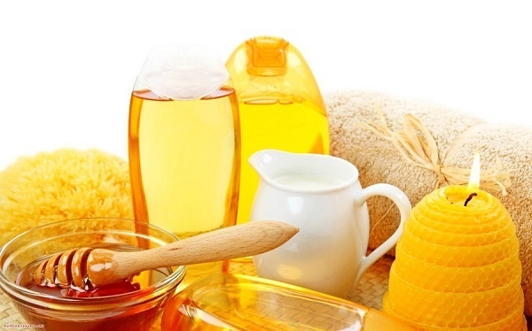 Bí kíp thổi sạch 100&permil; tàn nhang và giúp da trắng sáng được chị em săn lùng