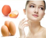 4 cách làm đẹp sai lầm từ nghệ, trứng, tỏi… chị em cần bỏ ngay