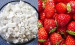 Hết sạch mọi vết nám với vài thìa bột sắn dây
