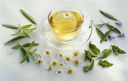 Bí quyết chống thâm quầng mắt đơn giản mà hiệu quả tại nhà
