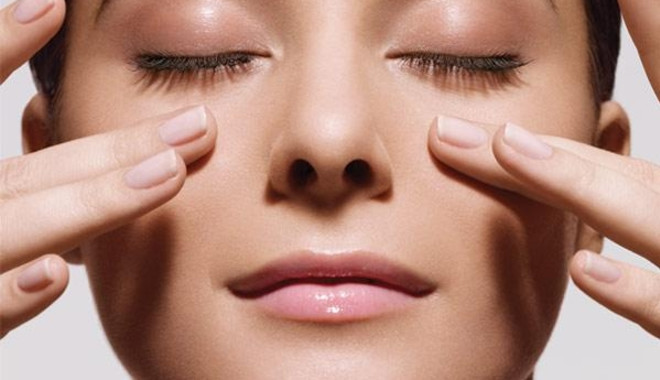 Tuân thủ những thói quen này buổi tối sẽ lùi lão hóa da lại 15 năm