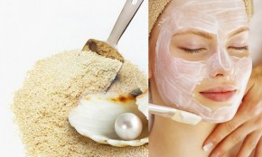 Top 8 công thức chăm sóc da mặt từ thiên nhiên cực kỳ hiệu quả