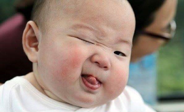 Chồng ăn những “thứ”sau, vợ gần như chắc chắn sinh con trai