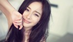 Tút tát lại vẻ ngoài từ đầu tới chân cực kỳ nhanh với 8 cách này
