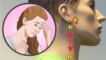 Hạ huyết áp chỉ trong 5 phút mà không cần dùng thuốc