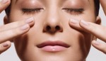 Tuân thủ những thói quen này buổi tối sẽ lùi lão hóa da lại 15 năm