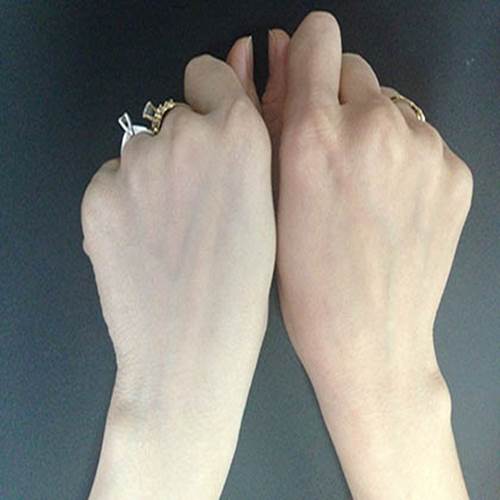 Sử dụng chanh theo cách này, bạn sẽ sở hữu làn da trắng bóc mà chẳng sợ bắt nắng