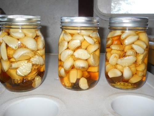 Da sạch nám, tàn nhang và nếp nhăn chỉ nhờ 1 lọ thần dược này