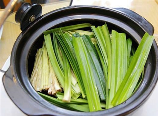 3 cách xông hơi da mặt tại nhà cực dễ giúp giải độc tố cho da