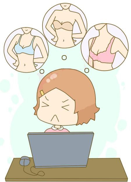 Tips quan trọng chăm sóc ngực khi cho con bú