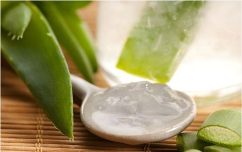 “Thần dược” giúp da trắng hồng, mịn màng không tì vết trong nháy mắt