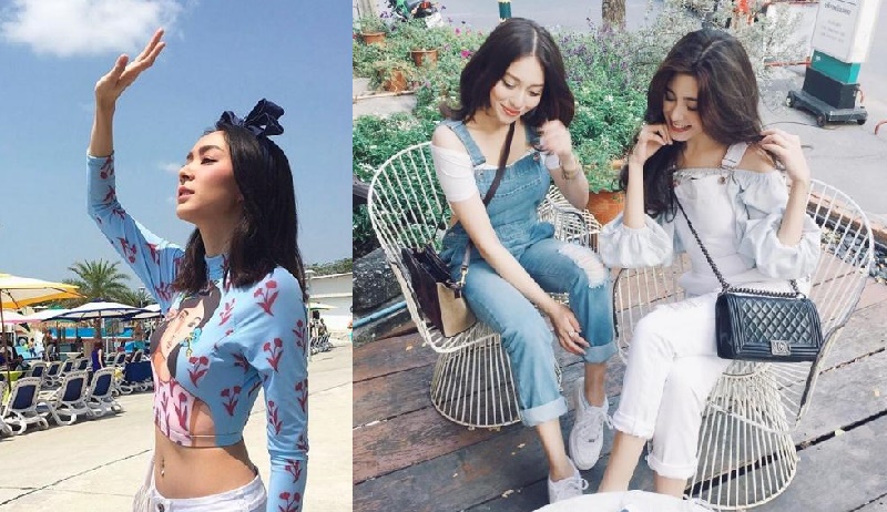 Bí kíp “sống ảo tung chảo” level max: đây là cách để ảnh OOTD nhận nghìn like!