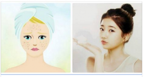 Bí quyết chăm sóc da đẹp được chuyên gia chứng nhận, làm ngay nào!