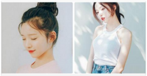 Hãy thức dậy thật xinh đẹp với những bí quyết nhỏ này nhé