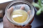 Mụn, nám, tàn nhang sẽ biến mất chỉ với 5 phút 1 tuần