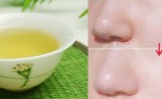 Se khít lỗ lông để sở hữu làn da không tuổi chỉ 2000 đồng mỗi ngày