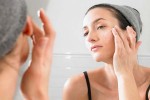 Bạn đang tự hủy hoại làn da của mình mà không hay biết