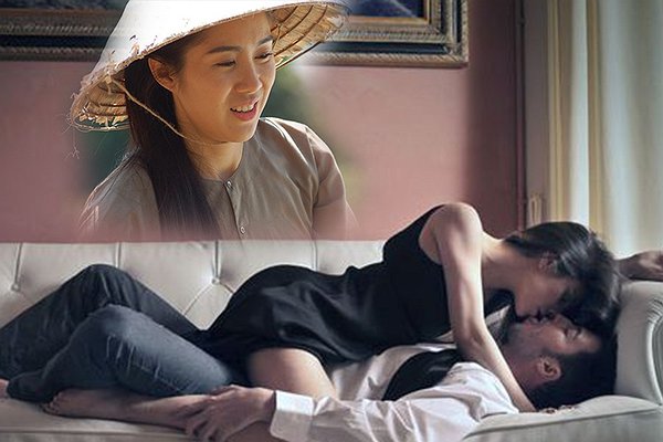 Mới thả ga với bồ 1 ngày tôi đã tiếc đứt ruột mụ vợ nhà quê chân đất