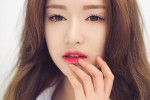 Mẹo giúp môi hồng thêm hồng tự nhiên hiệu quả sau 1 tuần