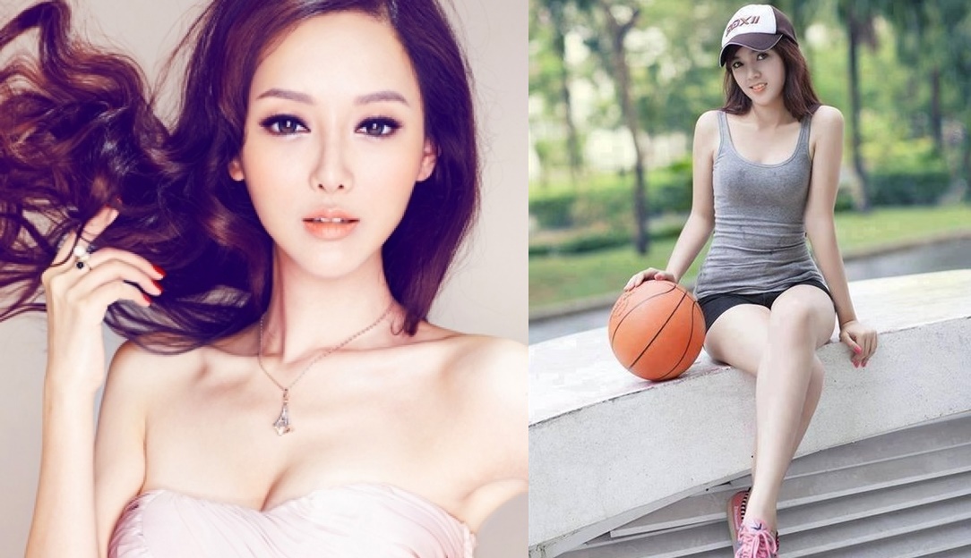 5 môn thể thao giúp vòng 3 căng tròn hấp dẫn