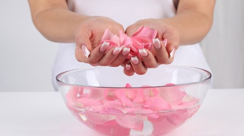 8 giải pháp giúp đôi môi luôn mềm mịn