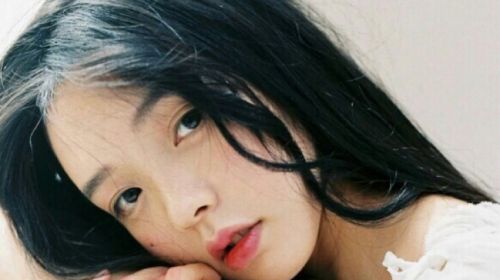 10 bước cho da trắng hồng và căng mịn chỉ trong 1 ngày