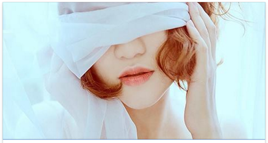 Là phụ nữ khôn ngoan, ai cũng nên biết 9 điều này!