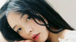 10 bước cho da trắng hồng và căng mịn chỉ trong 1 ngày