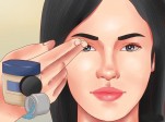 Kích mí dài dễ không tưởng chỉ với vài mẹo đơn giản tại nhà