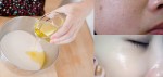 Có được làn da trắng mịn chỉ trong 1 tuần, không lo bắt nắng, không đen trở lại