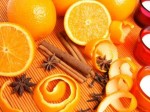 Trắng răng, thơm miệng chỉ sau 1 tuần với một nắm húng quế