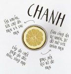 Bí quyết trị mọi vết thâm mụn nhanh chóng từ loạt nguyên liệu rẻ tiền