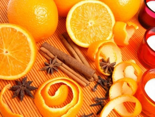 Trắng răng, thơm miệng chỉ sau 1 tuần với một nắm húng quế