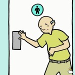 Xuất hiện vết hằn răng trên lưỡi, cẩn thận mắc loạt bệnh nguy hiểm này