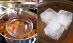2 cách làm nước hoa hồng nguyên chất thơm nức tại nhà