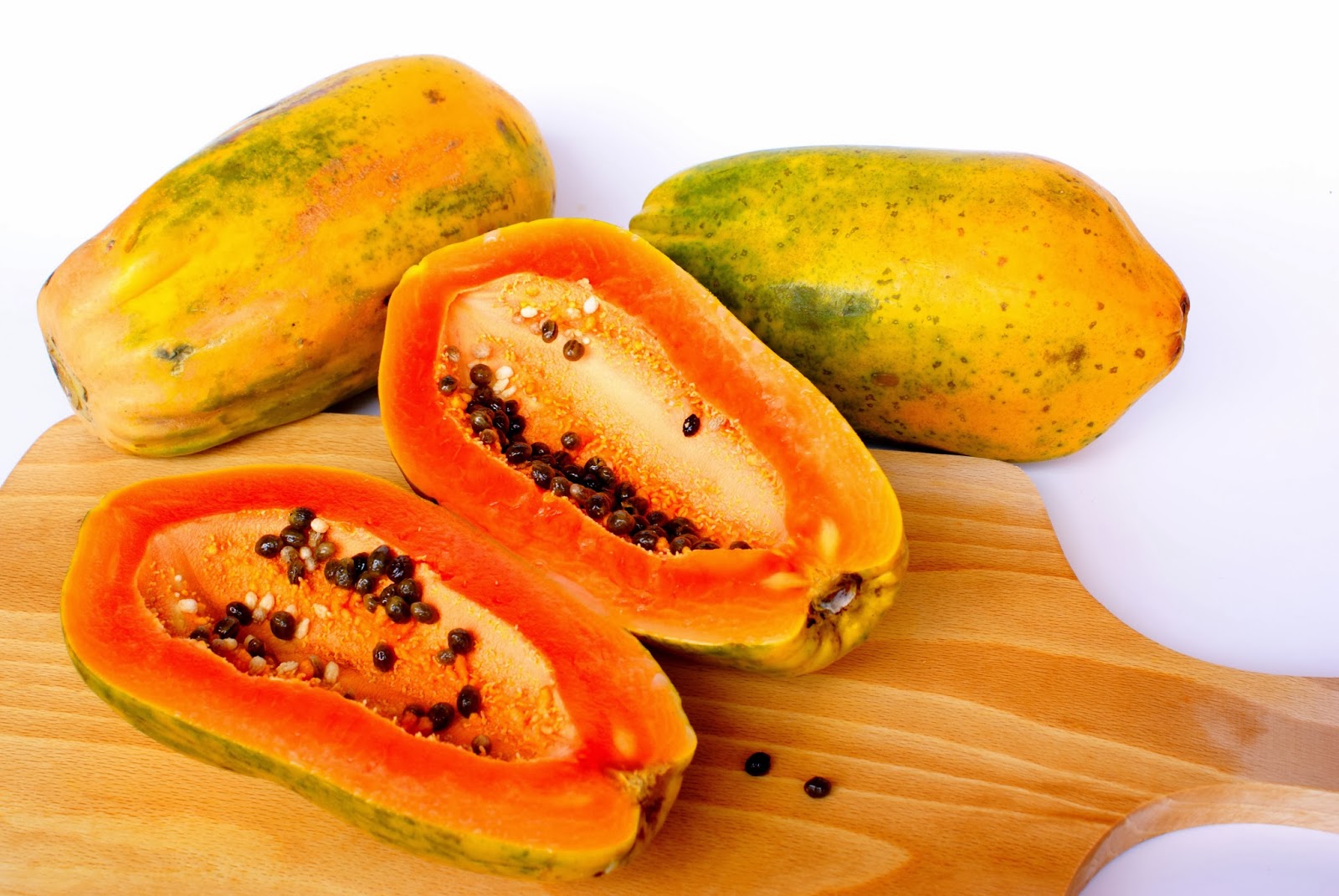 6 mẹo làm đẹp có thể bạn đang làm sai cách