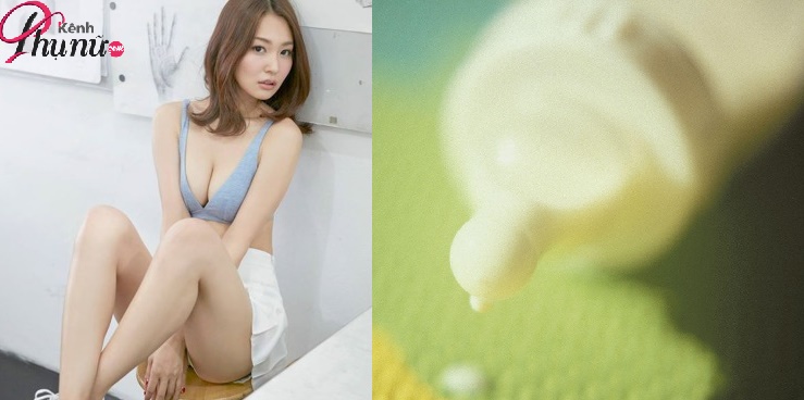 GẶP 7 DẤU HIỆU NÀY Ở ĐẦU NGỰC CHỊ EM NÊN ĐẾN BỆNH VIỆN NGAY