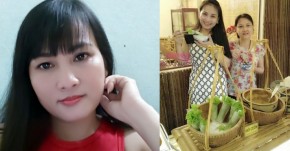 Nghe chị Kim Mai kể chuyện gian nan 7 năm đi tìm cách chữa nám