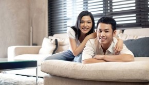 Dù hôn nhân đang hạnh phúc hay rạn nứt cũng nên đọc câu chuyện này