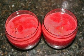 Da trắng như trứng gà bóc nếu tuần uống 3 lần loại nước này