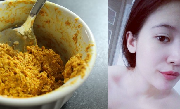 Da trẻ ra cả chục tuổi chỉ trong 2 tuần nhờ biết dùng nghệ đúng cách