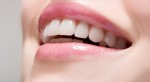 Thực phẩm dưỡng môi hiệu quả hơn cả son dưỡng