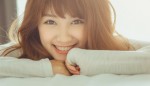 Bí quyết phục hồi da xấu do thức khuya vừa đơn giản lại hiệu quả