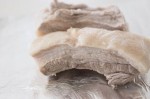 Giật mình: Cách ăn thịt dễ rước bệnh nhà ai cũng mắc