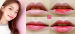 Mẹo hay giúp nàng tô son đẹp và lâu trôi bất chưa mưa hay nắng